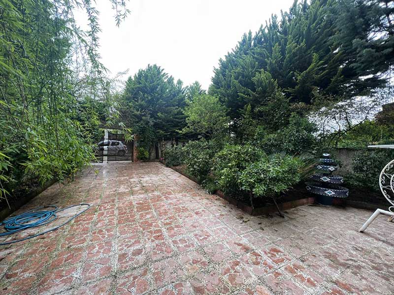 لتینگان نوشهر