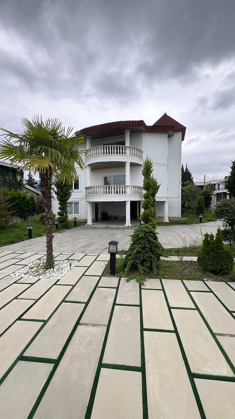 منطقه توریستی اویدر