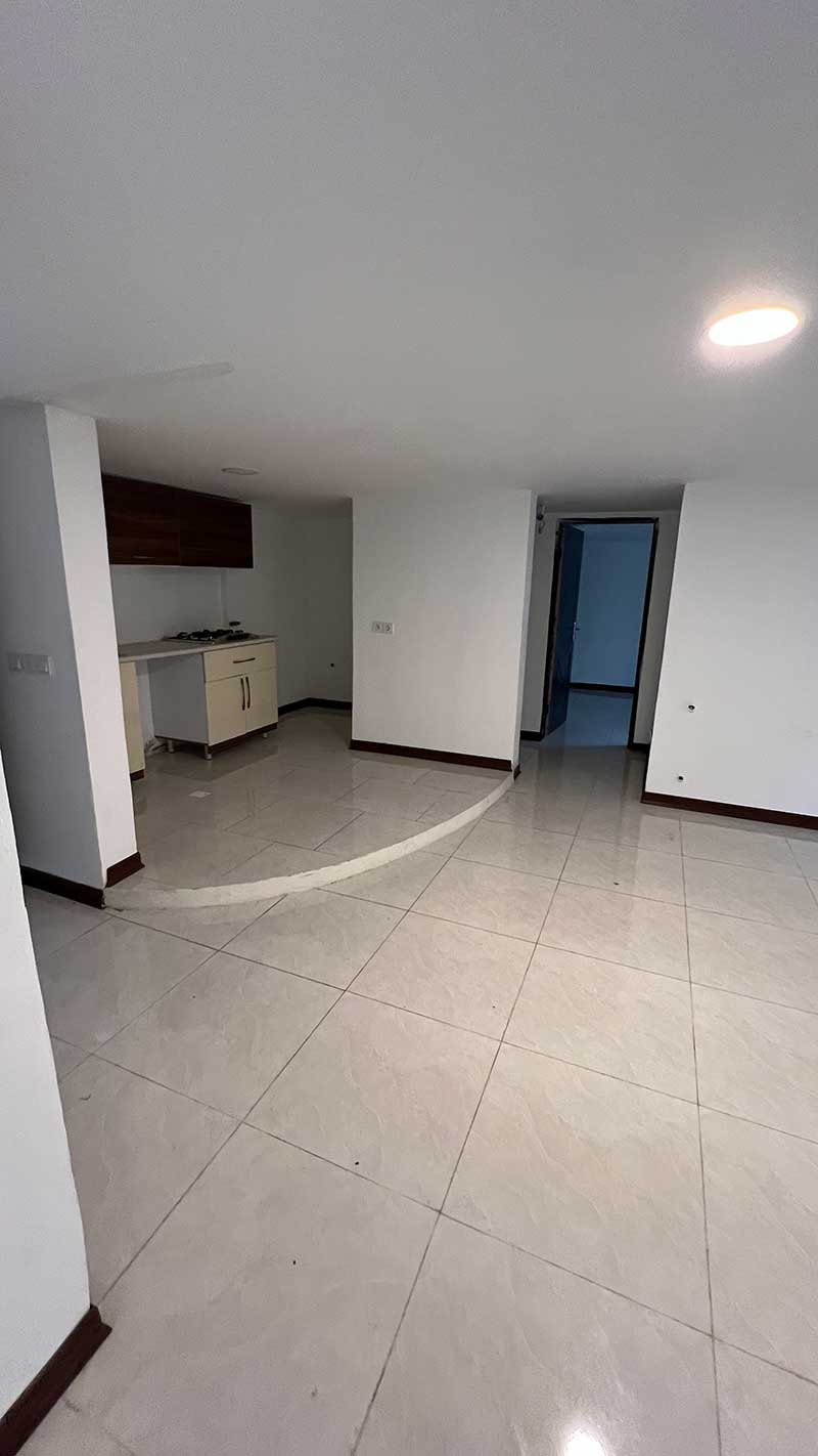منطقه توریستی اویدر