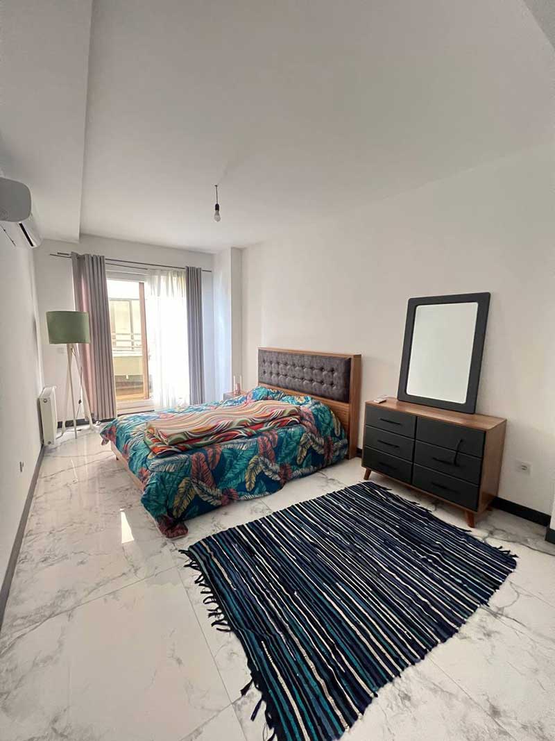 فروش ویلای نما مدرن