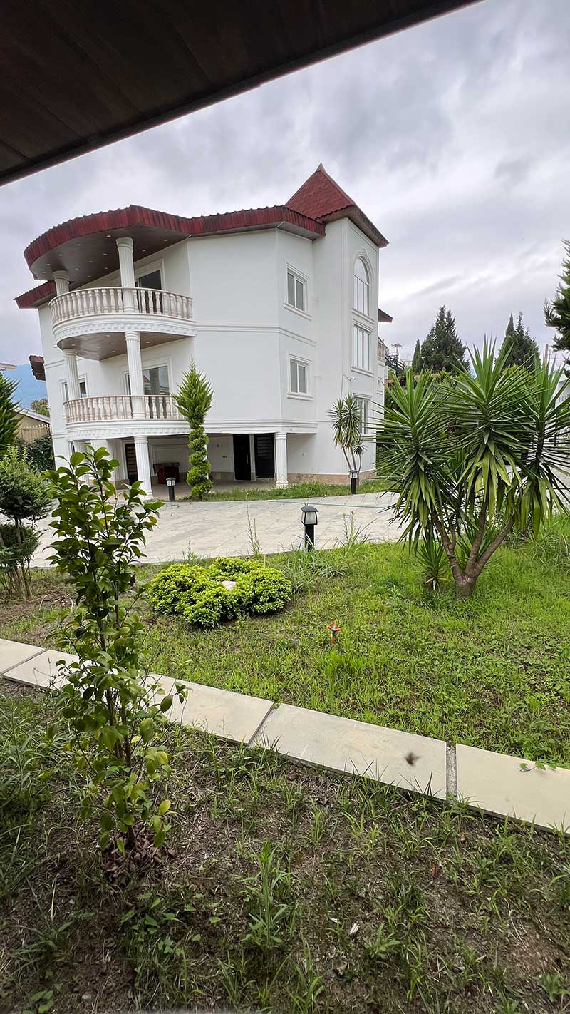 منطقه توریستی اویدر
