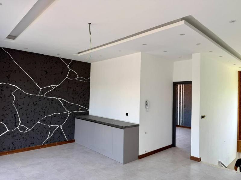 فروش ویلای مدرن