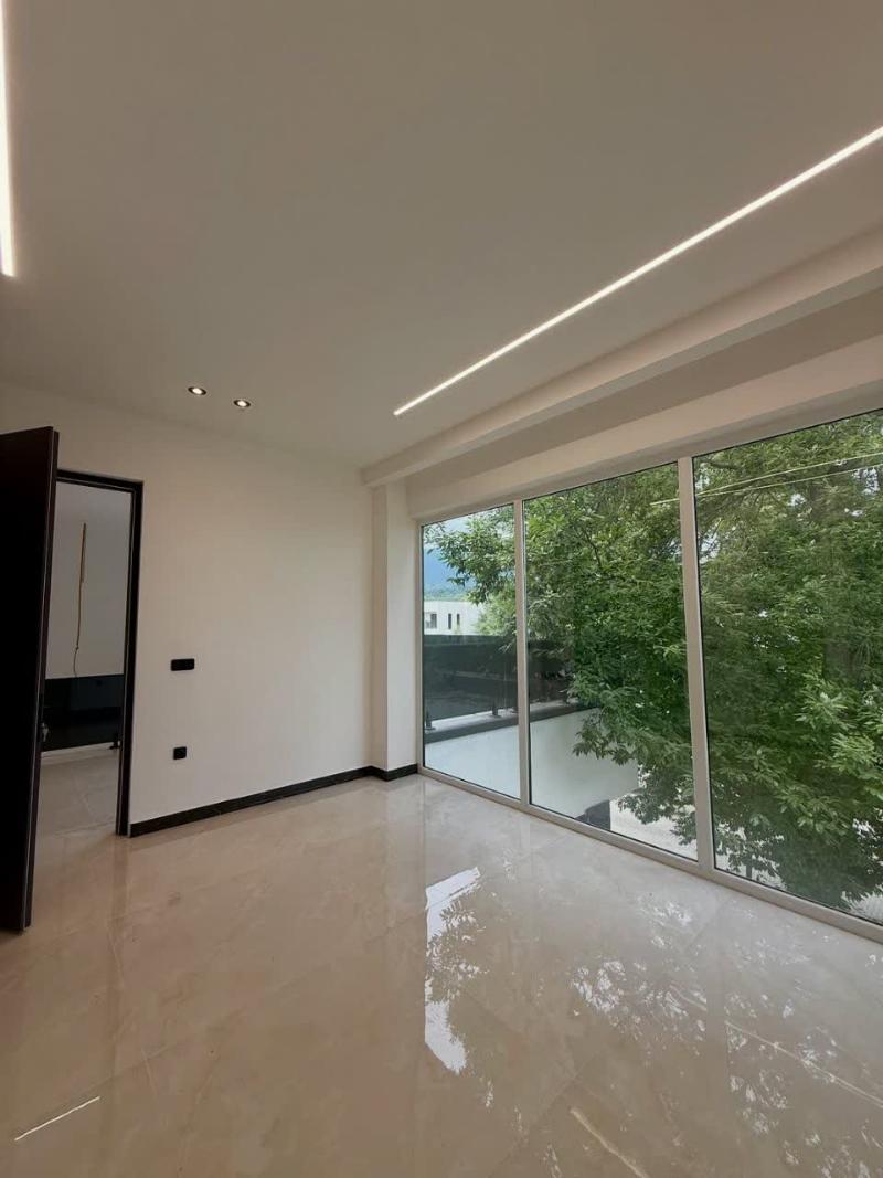 فروش ویلای لاکچری