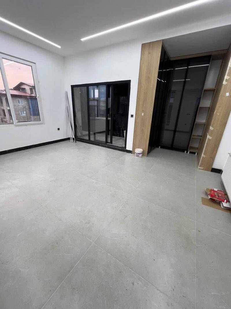فروش ویلای روف 