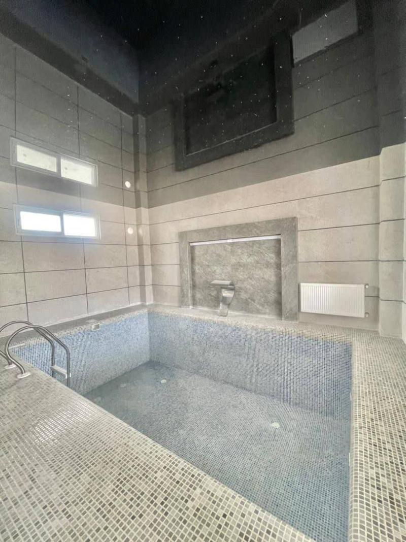 فروش ویلای شیک