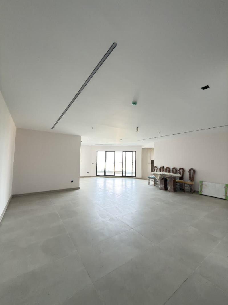 رهن عمارت لاکچری
