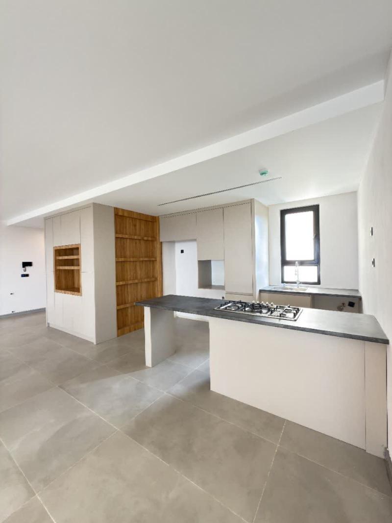 رهن عمارت لاکچری