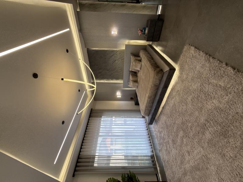 فروش ویلای مدرن ساحلی چلک
