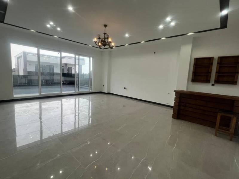فروش ویلای شهرکی