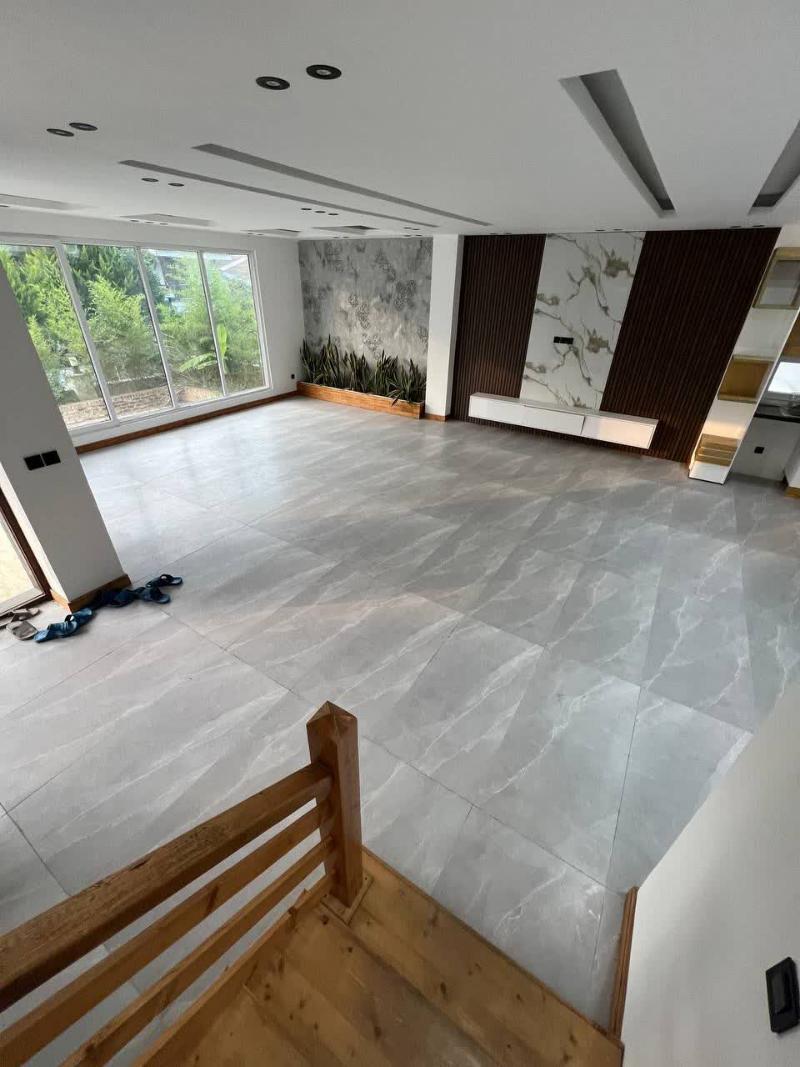 فروش ویلای روف 