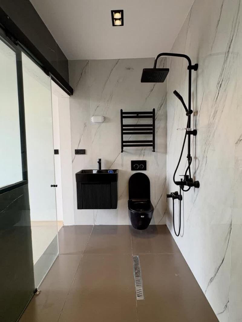 فروش ویلای مدرن