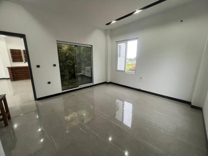 فروش ویلای شهرکی