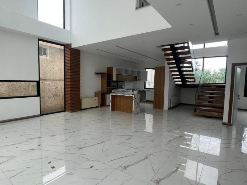 فروش ویلای شهرکی