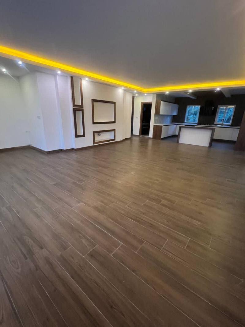 فروش ویلای شهرکی کلاسیک