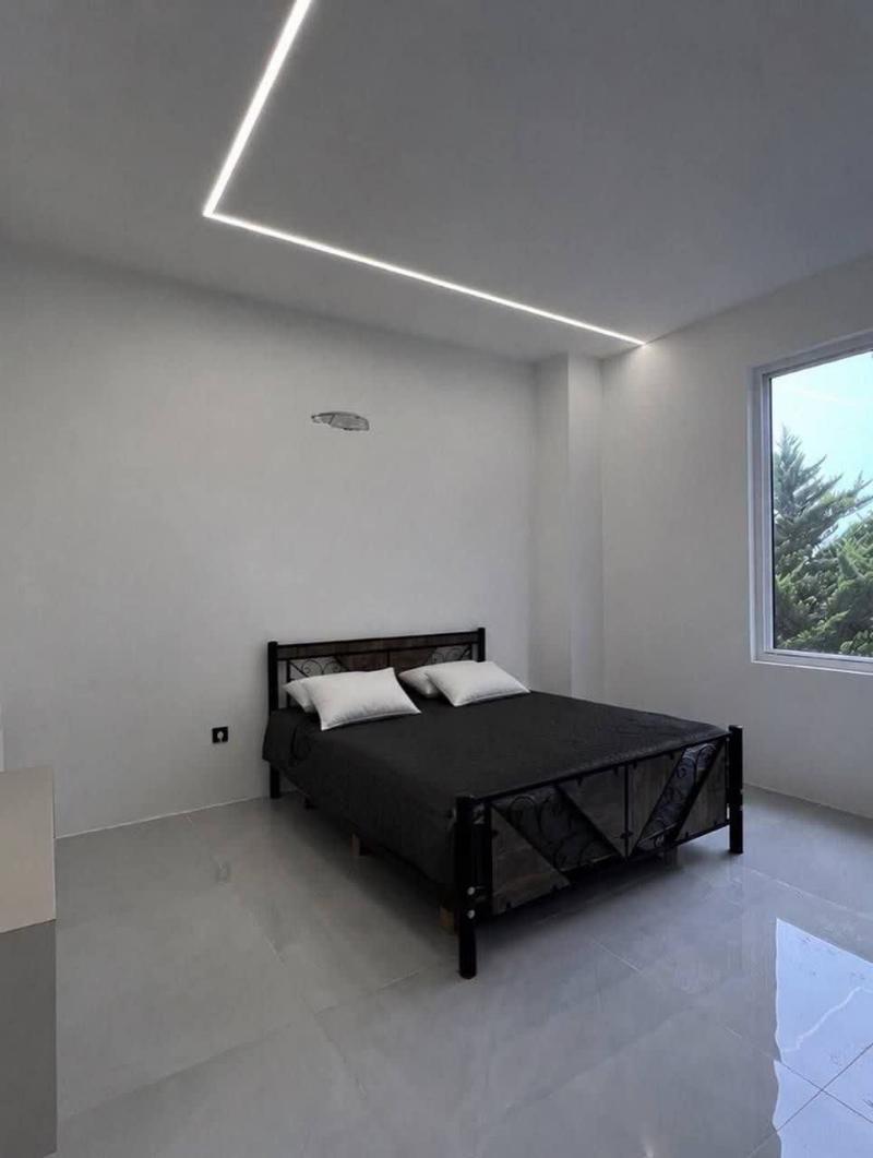 فروش ویلای لوکس