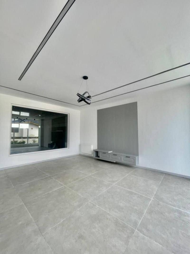 فروش ویلای شیک