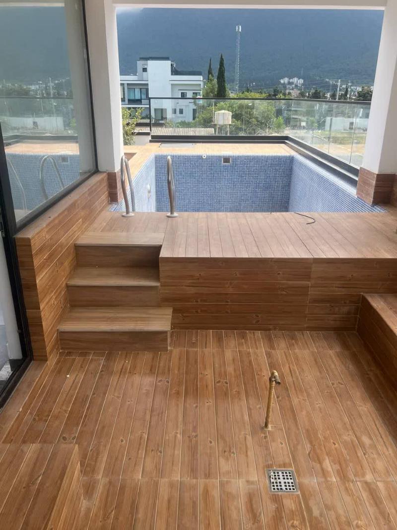 فروش ویلای ساحلی