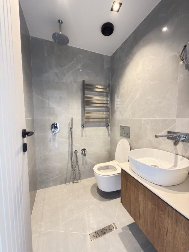 رهن عمارت لاکچری