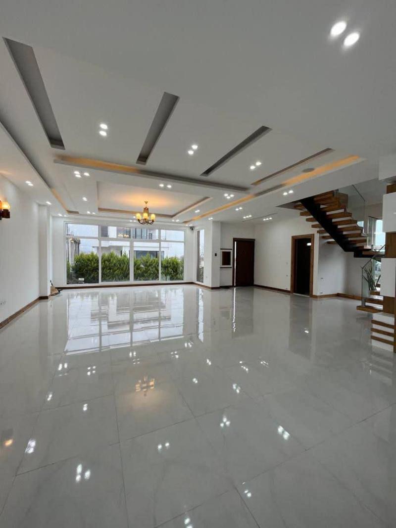 فروش ویلای لاکچری