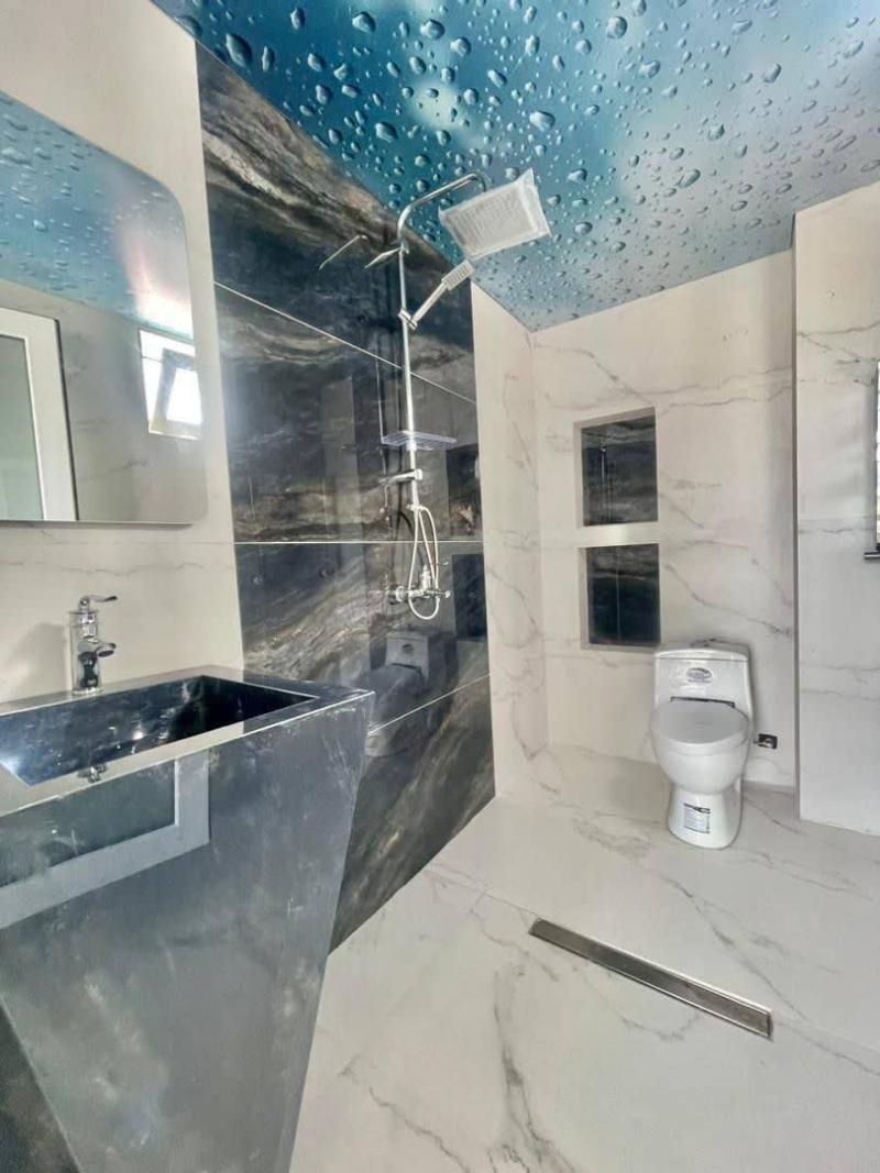 فروش ویلای شیک