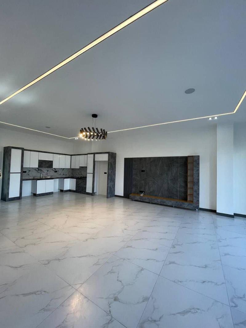 فروشش ویلای شهرکی