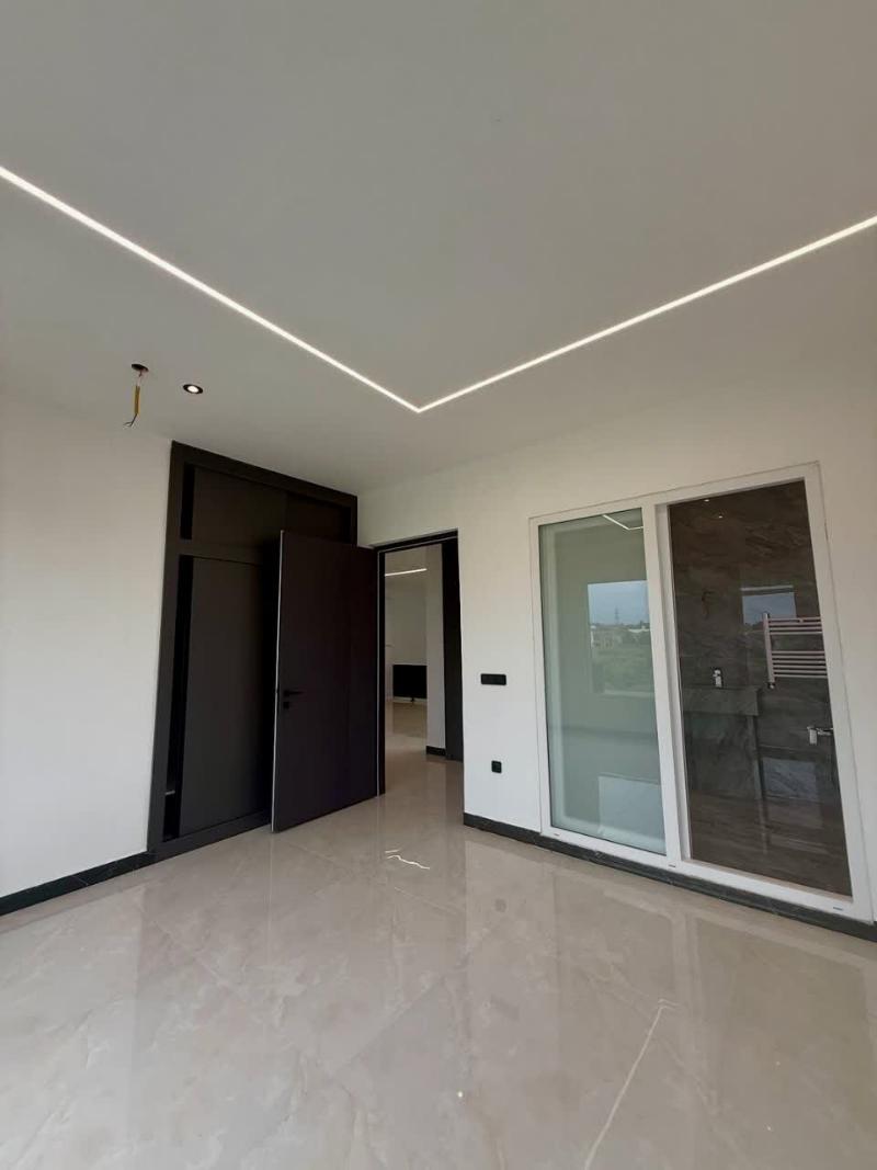فروش ویلای لاکچری