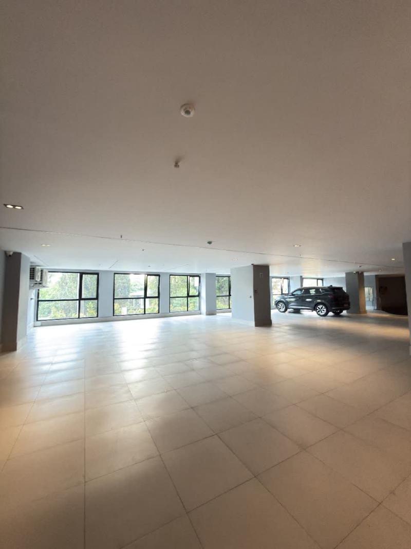 رهن عمارت لاکچری