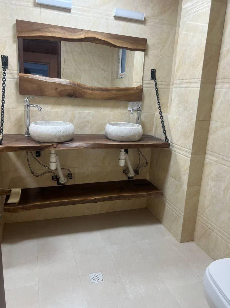 فروش ویلای شهرکی کلاسیک