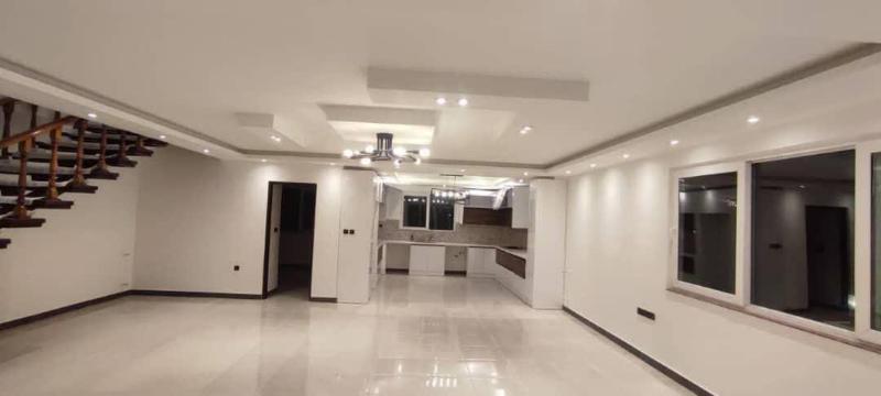 فروش ویلای نقلی
