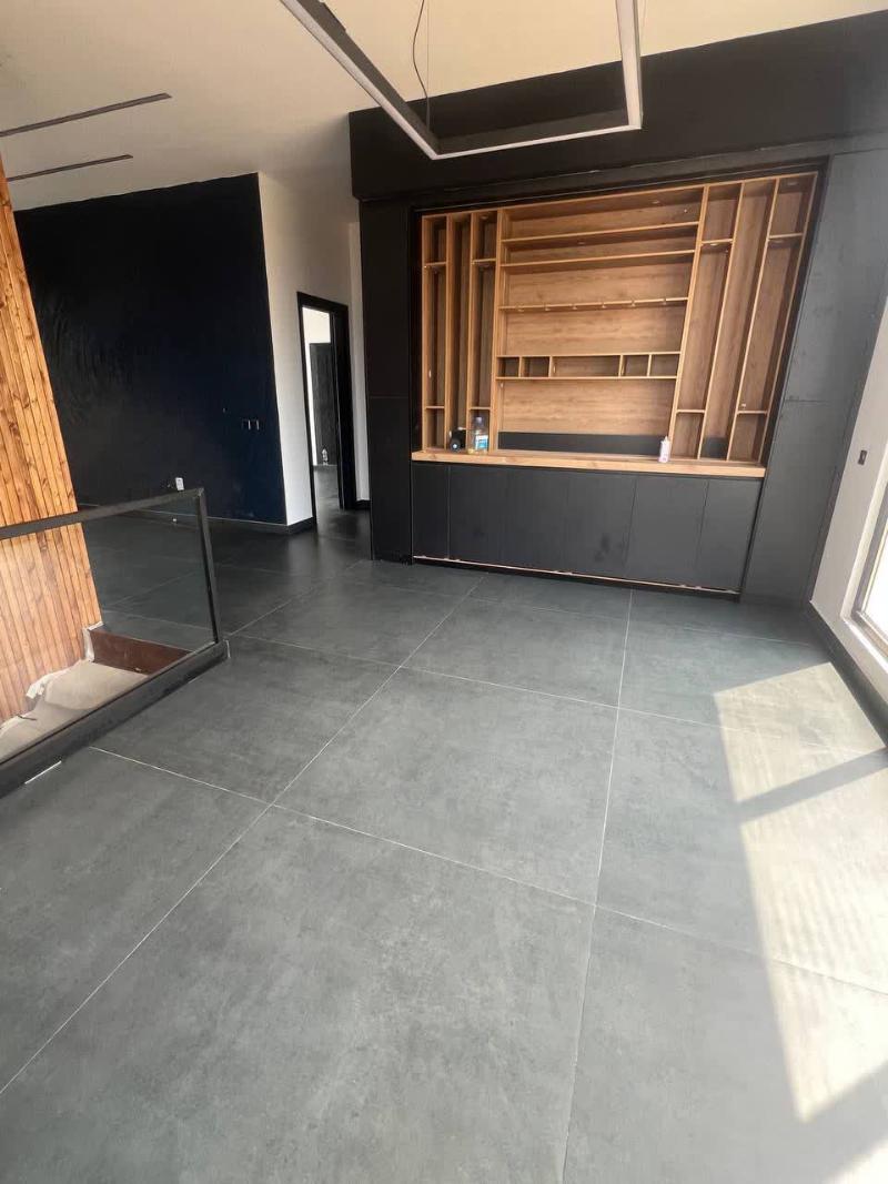 فروش ویلای ساحلی