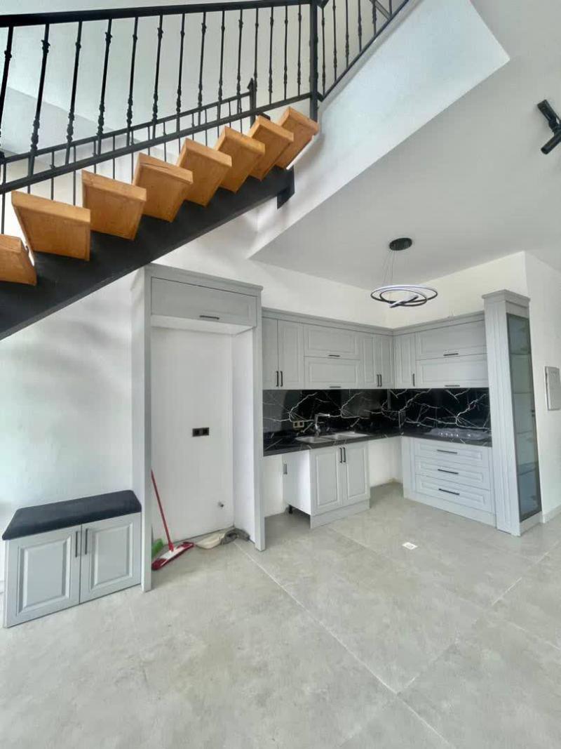 فروش ویلای شیک