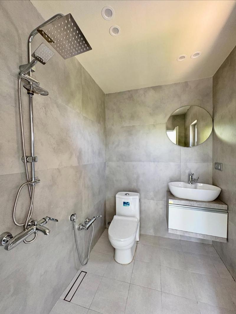 ویلای مدرن نوشهر