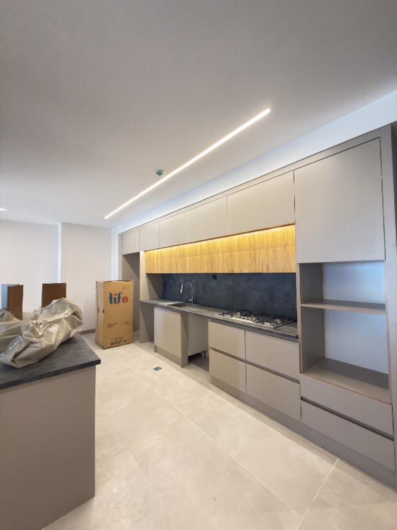 رهن عمارت لاکچری