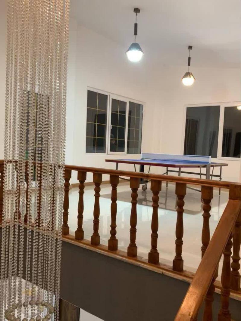 فروش ویلای نما رومی