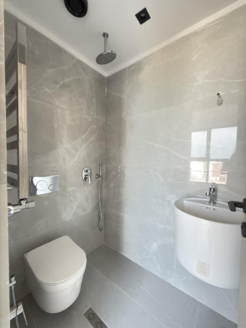 رهن عمارت لاکچری
