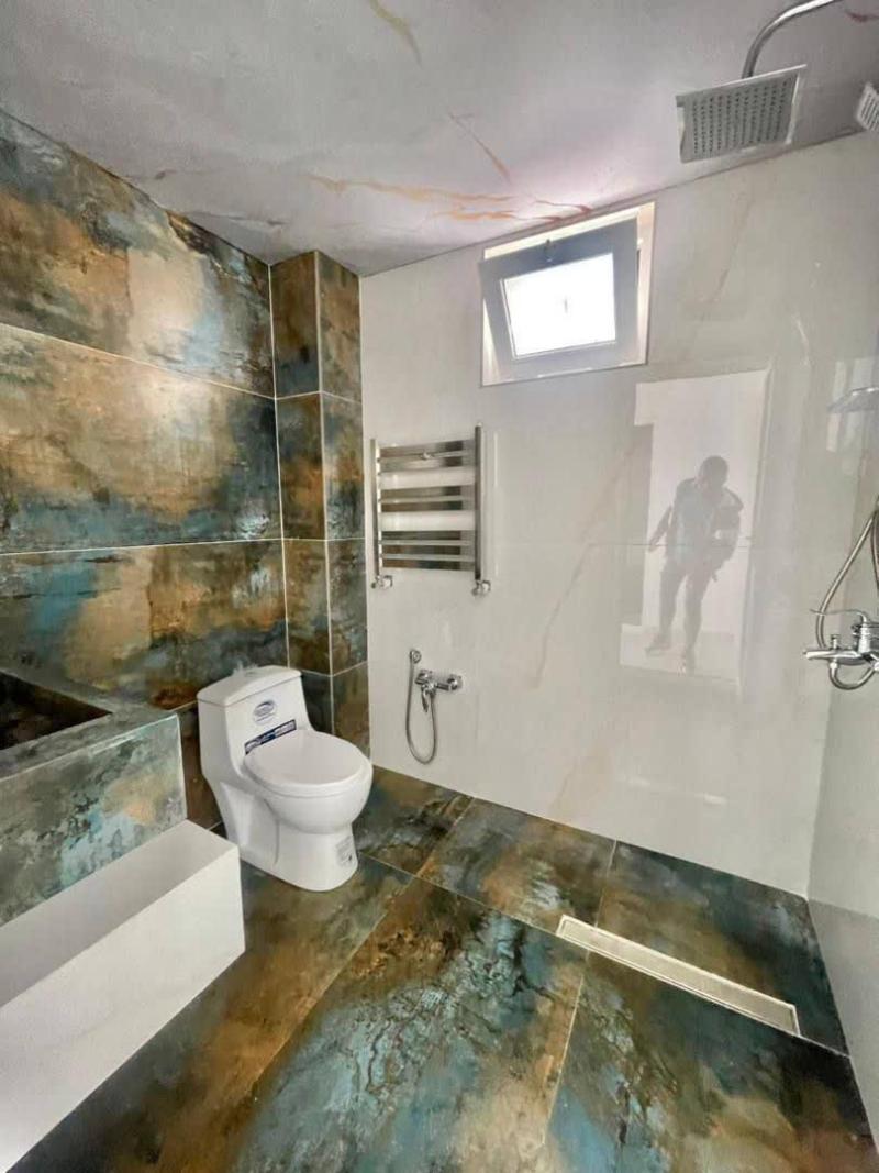 فروش ویلای شیک